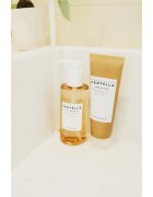 SKIN1004 Madagascar Centella Double Cleansing Duo комплект за чиста и успокоена кожа на лицето