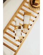 SKIN1004 Madagascar Centella Double Cleansing Duo комплект за чиста и успокоена кожа на лицето