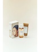 SKIN1004 Madagascar Centella Double Cleansing Duo комплект за чиста и успокоена кожа на лицето