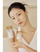 SKIN1004 Madagascar Centella Double Cleansing Duo комплект за чиста и успокоена кожа на лицето