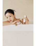 SKIN1004 Madagascar Centella Double Cleansing Duo комплект за чиста и успокоена кожа на лицето