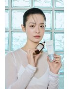 SKIN1004 Madagascar Centella Glow 1004 Duo подаръчен комплект за озаряване на лицето