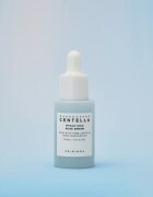 SKIN1004 Madagascar Centella Hyalu-Cica Blue Serum интензивен хидратиращ серум за успокояване и подсилване на чувствителната кожа 30 мл.