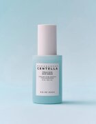 SKIN1004 Madagascar Centella Hyalu-Cica Blue Serum интензивен хидратиращ серум за успокояване и подсилване на чувствителната кожа 50 мл.