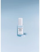 SKIN1004 Madagascar Centella Hyalu-Cica Blue Serum интензивен хидратиращ серум за успокояване и подсилване на чувствителната кожа 50 мл.