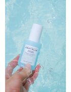 SKIN1004 Madagascar Centella Hyalu-Cica Blue Serum интензивен хидратиращ серум за успокояване и подсилване на чувствителната кожа 50 мл.
