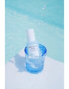 SKIN1004 Madagascar Centella Hyalu-Cica Blue Serum интензивен хидратиращ серум за успокояване и подсилване на чувствителната кожа 50 мл.