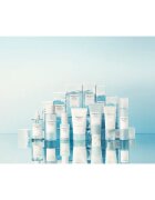 SKIN1004 Madagascar Centella Hyalu-Cica Blue Serum интензивен хидратиращ серум за успокояване и подсилване на чувствителната кожа 50 мл.
