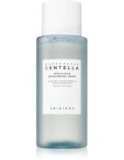 SKIN1004 Madagascar Centella Hyalu-Cica Brightening Toner нежен ексфолиращ тоник за освежаване и хидратация 210 мл.