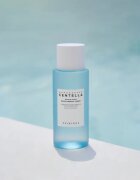 SKIN1004 Madagascar Centella Hyalu-Cica Brightening Toner нежен ексфолиращ тоник за освежаване и хидратация 210 мл.