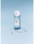 SKIN1004 Madagascar Centella Hyalu-Cica Brightening Toner нежен ексфолиращ тоник за освежаване и хидратация 210 мл.