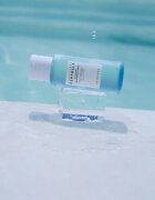 SKIN1004 Madagascar Centella Hyalu-Cica Brightening Toner нежен ексфолиращ тоник за освежаване и хидратация 210 мл.