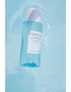 SKIN1004 Madagascar Centella Hyalu-Cica Brightening Toner нежен ексфолиращ тоник за освежаване и хидратация 210 мл.