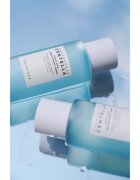 SKIN1004 Madagascar Centella Hyalu-Cica Brightening Toner нежен ексфолиращ тоник за освежаване и хидратация 210 мл.