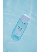 SKIN1004 Madagascar Centella Hyalu-Cica Brightening Toner нежен ексфолиращ тоник за освежаване и хидратация 210 мл.