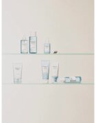 SKIN1004 Madagascar Centella Hyalu-Cica Brightening Toner нежен ексфолиращ тоник за освежаване и хидратация 210 мл.