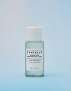 SKIN1004 Madagascar Centella Hyalu-Cica Brightening Toner нежен ексфолиращ тоник за освежаване и хидратация 30 мл.