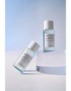 SKIN1004 Madagascar Centella Hyalu-Cica Brightening Toner нежен ексфолиращ тоник за освежаване и хидратация 30 мл.