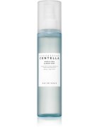 SKIN1004 Madagascar Centella Hyalu-Cica Cloudy Mist хидратираща мъгла с успокояващ ефект 120 мл.