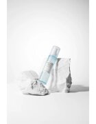SKIN1004 Madagascar Centella Hyalu-Cica Cloudy Mist хидратираща мъгла с успокояващ ефект 120 мл.