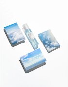 SKIN1004 Madagascar Centella Hyalu-Cica Cloudy Mist хидратираща мъгла с успокояващ ефект 120 мл.