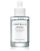 SKIN1004 Madagascar Centella Hyalu-Cica First Ampoule ревитализиращ хидратиращ серум 50 мл.