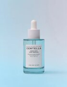 SKIN1004 Madagascar Centella Hyalu-Cica First Ampoule ревитализиращ хидратиращ серум 50 мл.