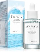 SKIN1004 Madagascar Centella Hyalu-Cica First Ampoule ревитализиращ хидратиращ серум 50 мл.