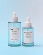 SKIN1004 Madagascar Centella Hyalu-Cica First Ampoule ревитализиращ хидратиращ серум 50 мл.