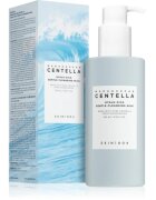 SKIN1004 Madagascar Centella Hyalu-Cica Gentle Cleansing Milk хидратиращо почистващо мляко за подхранване на кожата на лицето и поддържане на естестве