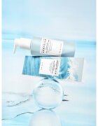 SKIN1004 Madagascar Centella Hyalu-Cica Gentle Cleansing Milk хидратиращо почистващо мляко за подхранване на кожата на лицето и поддържане на естестве