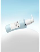 SKIN1004 Madagascar Centella Hyalu-Cica Gentle Cleansing Milk хидратиращо почистващо мляко за подхранване на кожата на лицето и поддържане на естестве