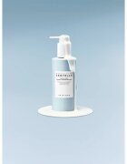 SKIN1004 Madagascar Centella Hyalu-Cica Gentle Cleansing Milk хидратиращо почистващо мляко за подхранване на кожата на лицето и поддържане на естестве