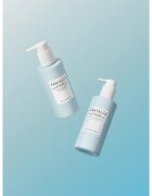 SKIN1004 Madagascar Centella Hyalu-Cica Gentle Cleansing Milk хидратиращо почистващо мляко за подхранване на кожата на лицето и поддържане на естестве