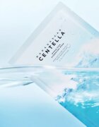 SKIN1004 Madagascar Centella Hyalu-Cica Hydrating Mask платнена маска за лице с хидратиращ и успокояващ ефект 23 мл.