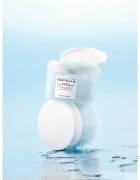 SKIN1004 Madagascar Centella Hyalu-Cica Jelly-Fit Ampoule Pad тонизиращи възглавнички за дехидратирана суха кожа 60 бр.