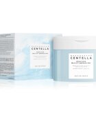 SKIN1004 Madagascar Centella Hyalu-Cica Jelly-Fit Ampoule Pad тонизиращи възглавнички за дехидратирана суха кожа 60 бр.