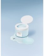 SKIN1004 Madagascar Centella Hyalu-Cica Jelly-Fit Ampoule Pad тонизиращи възглавнички за дехидратирана суха кожа 60 бр.