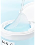 SKIN1004 Madagascar Centella Hyalu-Cica Jelly-Fit Ampoule Pad тонизиращи възглавнички за дехидратирана суха кожа 60 бр.