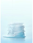 SKIN1004 Madagascar Centella Hyalu-Cica Jelly-Fit Ampoule Pad тонизиращи възглавнички за дехидратирана суха кожа 60 бр.