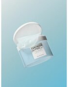 SKIN1004 Madagascar Centella Hyalu-Cica Jelly-Fit Ampoule Pad тонизиращи възглавнички за дехидратирана суха кожа 60 бр.