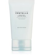 SKIN1004 Madagascar Centella Hyalu-Cica Moisture Cream дълбоко хидратиращ крем в дълбочина за успокояване на кожата 75 мл.