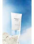 SKIN1004 Madagascar Centella Hyalu-Cica Moisture Cream дълбоко хидратиращ крем в дълбочина за успокояване на кожата 75 мл.