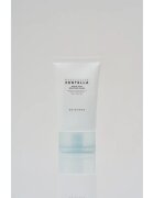 SKIN1004 Madagascar Centella Hyalu-Cica Moisture Cream дълбоко хидратиращ крем в дълбочина за успокояване на кожата 75 мл.