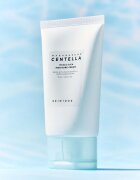 SKIN1004 Madagascar Centella Hyalu-Cica Moisture Cream дълбоко хидратиращ крем в дълбочина за успокояване на кожата 75 мл.