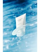 SKIN1004 Madagascar Centella Hyalu-Cica Moisture Cream дълбоко хидратиращ крем в дълбочина за успокояване на кожата 75 мл.