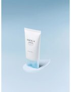 SKIN1004 Madagascar Centella Hyalu-Cica Moisture Cream дълбоко хидратиращ крем в дълбочина за успокояване на кожата 75 мл.
