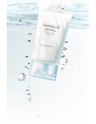 SKIN1004 Madagascar Centella Hyalu-Cica Moisture Cream дълбоко хидратиращ крем в дълбочина за успокояване на кожата 75 мл.
