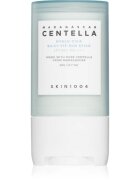 SKIN1004 Madagascar Centella Hyalu-Cica Silky-Fit Sun Stick защитен хидратиращ стик SPF 50+ 20 гр.