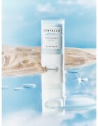 SKIN1004 Madagascar Centella Hyalu-Cica Silky-Fit Sun Stick защитен хидратиращ стик SPF 50+ 20 гр.